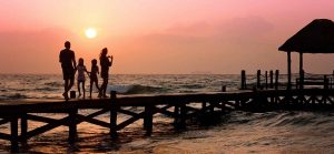Real Estate Financial Wellness ProcureTomorrow