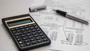 Real Estate Financing ProcureTomorrow