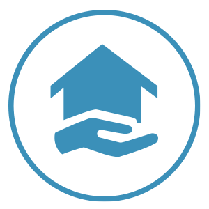 Procure - Financial Wellness Procure - Financial Wellness