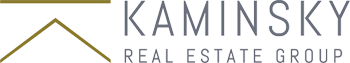 Kaminsky Real Estate Group - South Bay Real Estate