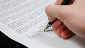 Real Estate Legal Services ProcureTomorrow