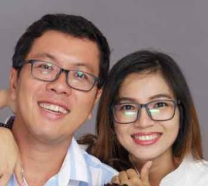 Medical Professionals Real Estate- Investment