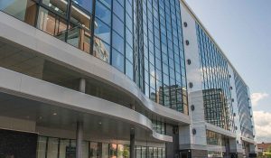 Procuretomorrow Medical Professional Offices