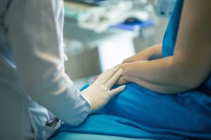 Procuretomorrow Real Estate for Medical Professionals