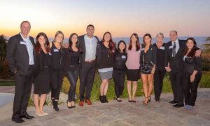 Procuretomorrow Team View