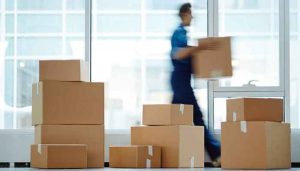 Real Estate Relocation Services ProcureTomorrow