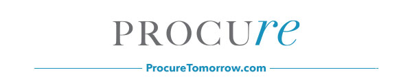 Procure - Financial Wellness For Medical Professionals