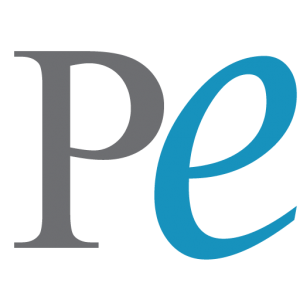 Procuretomorrow - Real Estate for Medical Professionals